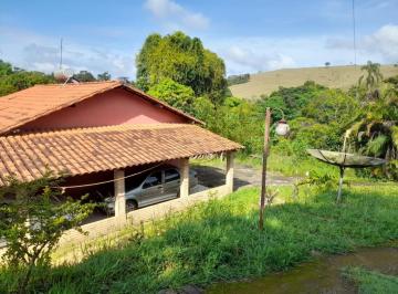 Imagem 1 · Chácara para venda em Parque das Águas de Casa Branca II, Br
