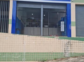 Imagem 1 · Loja-Salão para aluguel em Tropical, Contagem