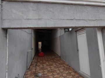 Imagem 1 · Casa para venda em Parque Recreio, Contagem
