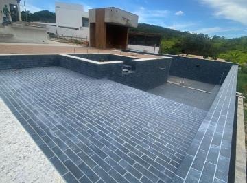 Imagem 1 · Casa de Condomínio para venda em Centro, Esmeraldas