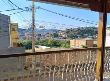 Imagem 1 · Casa para venda em Ouro Minas, Belo Horizonte