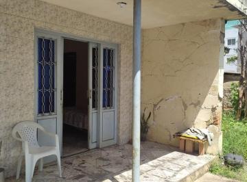 Imagem 1 · Casa para venda em União, Belo Horizonte