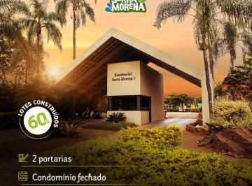 Imagem 1 · Terreno para venda em Centro, Jaboticatubas