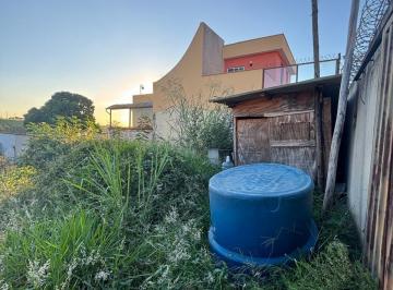 Imagem 1 · Terreno para venda em Jardim Montanhês, Belo Horizonte