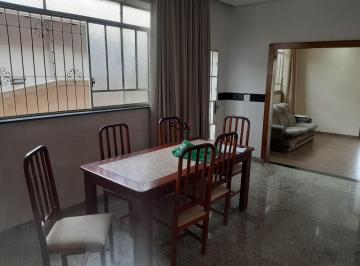 Imagem 1 · Casa para venda em Bonfim, Belo Horizonte
