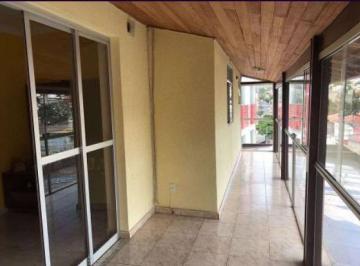 Imagem 1 · Casa para venda em Cardoso (Barreiro), Belo Horizonte