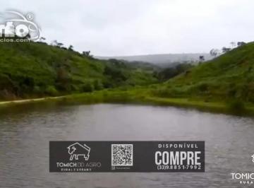 Imagem 1 · Casa para venda em Pedra Azul