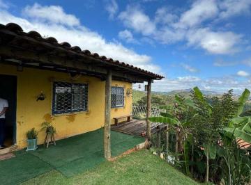 Imagem 1 · Chácara para venda em Sobradinho, Sabará