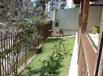 Imagem 1 · Casa para venda em Cidade Nova, Belo Horizonte