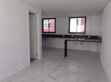 Imagem 1 · Apartamento para venda em Grajaú, Belo Horizonte