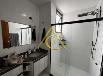 Imagem 1 · Apartamento para venda em Centro, Nova Friburgo