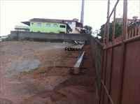 Imagem 1 · Terreno para venda em Amazonas, Contagem