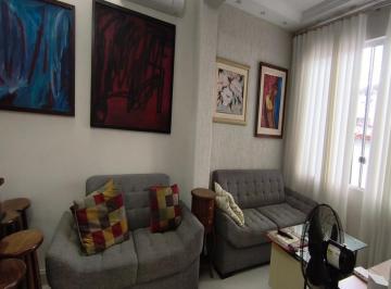 Imagem 1 · Casa para venda em Santa Rosa, Belo Horizonte