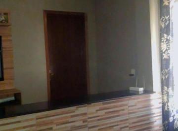 Imagem 1 · Casa para venda em Palmares - 1ª Seção (Parque Durval de Bar