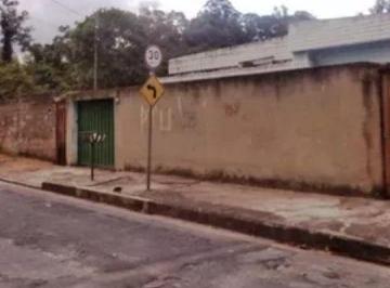 Imagem 1 · Terreno para venda em Planalto, Belo Horizonte