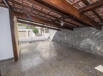 Imagem 1 · Casa para venda em Caiçara-Adelaide, Belo Horizonte