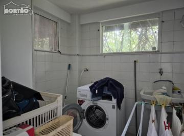 Imagem 1 · Casa para venda em Geribá, Armação dos Búzios