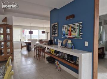 Imagem 1 · Casa para venda em Geribá, Armação dos Búzios