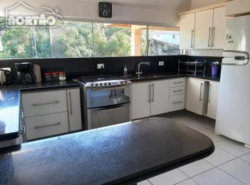 Imagem 1 · Casa para venda em Ferradura, Armação dos Búzios