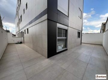 Imagem 1 · Apartamento para venda em Barreiro, Belo Horizonte