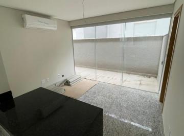 Imagem 1 · Apartamento para venda em Anchieta, Belo Horizonte