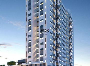 Imagem 1 · Apartamento para venda em Serra, Belo Horizonte