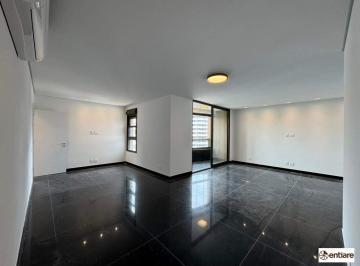 Imagem 1 · Apartamento para aluguel em Vale do Sereno, Nova Lima