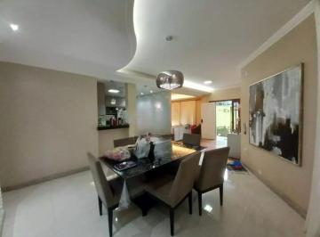Imagem 1 · Casa para venda em Santa Rosa, Belo Horizonte