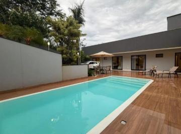 Imagem 1 · Casa de Condomínio para venda em Quintas da Jangada - 2ª Seç