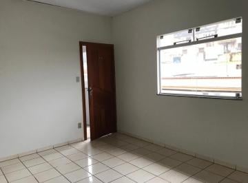 Imagem 1 · Apartamento para aluguel em Centro, Itabirito