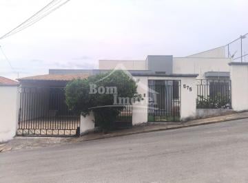 Imagem 1 · Casa para venda em Centro, Campo Belo