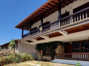 Imagem 1 · Casa para venda em São Bento, Belo Horizonte