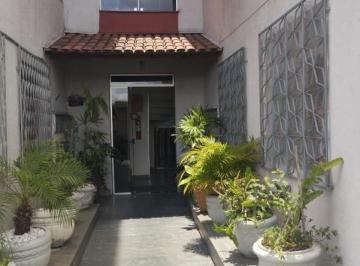 Imagem 1 · Apartamento para venda em Vera Cruz, Contagem
