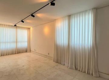 Imagem 1 · Apartamento para venda em Luxemburgo, Belo Horizonte