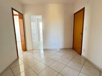 Imagem 1 · Apartamento para venda em Arvoredo II, Contagem