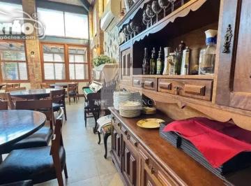 Imagem 1 · Casa para venda em Palmeiras, Cabo Frio