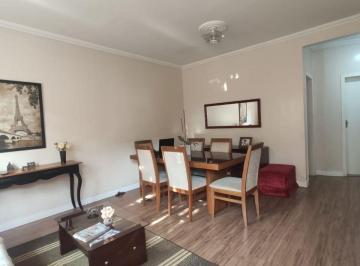 Imagem 1 · Casa para venda em Vila Cloris, Belo Horizonte