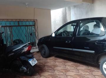 Imagem 1 · Casa para venda em Parque Recreio, Contagem