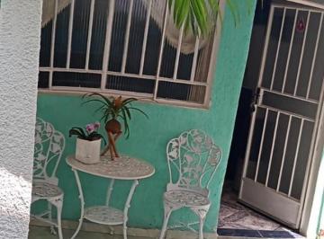 Imagem 1 · Casa para venda em Ribeiro de Abreu, Belo Horizonte