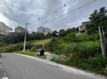 Imagem 1 · Terreno para venda em Lagoa, Ouro Preto