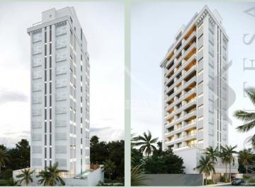 Imagem 1 · Apartamento para venda em Centro, Campo Belo