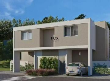 Imagem 1 · Casa para venda em Pau Pombo, Nova Lima