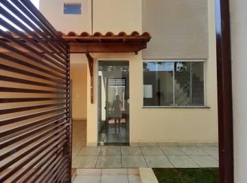 Imagem 1 · Casa para venda em Vila Real, Sabará