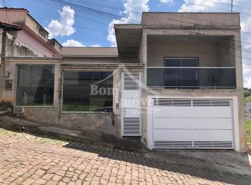 Imagem 1 · Casa para venda em Centro, Campo Belo