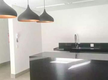 Imagem 1 · Apartamento para venda em Barro Preto, Belo Horizonte