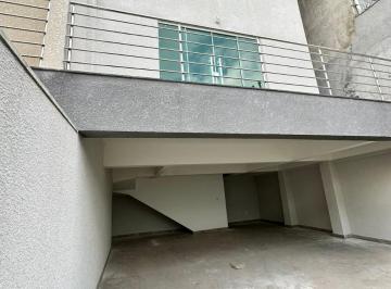 Imagem 1 · Casa para venda em Cabral, Contagem