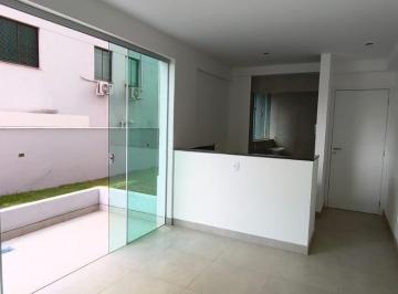 Imagem 1 · Apartamento para venda em Barro Preto, Belo Horizonte