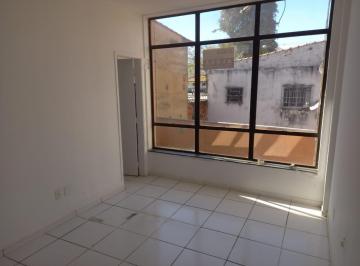 Imagem 1 · Conjunto Comercial-Sala para venda em Centro, Varginha
