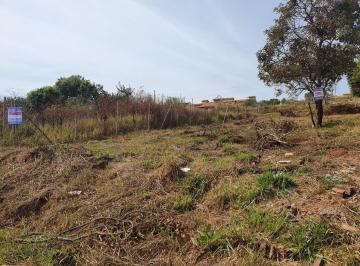 Imagem 1 · Terreno para venda em Centro, Mateus Leme