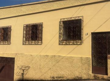 Imagem 1 · Casa para aluguel em Saudade, Itabirito